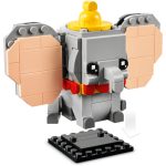LEGO® Brickheadz Dumbó