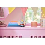 LEGO® Brickheadz Dumbó