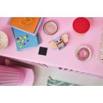 LEGO® Brickheadz Dumbó