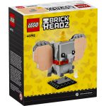 LEGO® Brickheadz Dumbó
