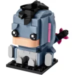LEGO® Brickheadz Füles