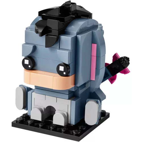 LEGO® Brickheadz Füles