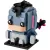 LEGO® Brickheadz Füles