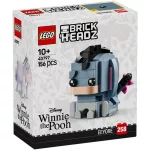LEGO® Brickheadz Füles