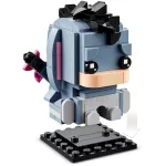 LEGO® Brickheadz Füles