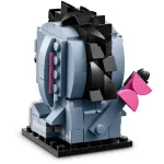 LEGO® Brickheadz Füles