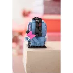 LEGO® Brickheadz Füles