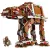 LEGO® Star Wars™ Mézeskalács AT-AT™ lépegető