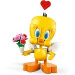 LEGO® Egyéb Cuki Csőrike