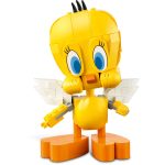 LEGO® Egyéb Cuki Csőrike