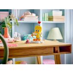 LEGO® Egyéb Cuki Csőrike