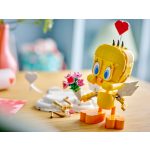 LEGO® Egyéb Cuki Csőrike