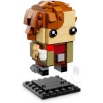 LEGO® Brickheadz A Mandalóri és Grogu: Szövetségesek és ellenségek