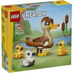 LEGO® Egyéb Kacsacsalád