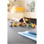 LEGO® Egyéb Kacsacsalád