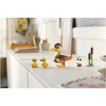 LEGO® Egyéb Kacsacsalád