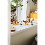 LEGO® Egyéb Kacsacsalád