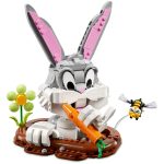 LEGO® Egyéb Tapsi Hapsi