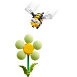 LEGO® Egyéb Tapsi Hapsi