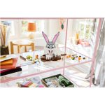 LEGO® Egyéb Tapsi Hapsi