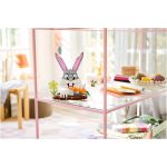 LEGO® Egyéb Tapsi Hapsi