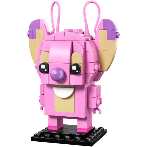 LEGO® Brickheadz Lilo és Stitch: Angyal