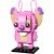 LEGO® Brickheadz Lilo és Stitch: Angyal