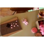 LEGO® Brickheadz Lilo és Stitch: Angyal