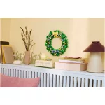 LEGO® Botanical Collection Tavaszi koszorú