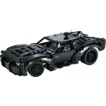 LEGO® Technic™ BATMAN - BATMOBILE™