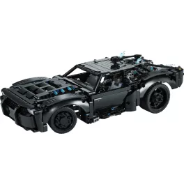 LEGO® Technic™ BATMAN - BATMOBILE™