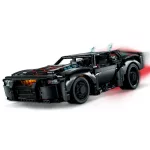 LEGO® Technic™ BATMAN - BATMOBILE™