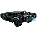 LEGO® Technic™ BATMAN - BATMOBILE™