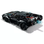 LEGO® Technic™ BATMAN - BATMOBILE™