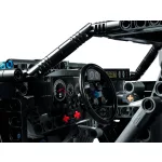 LEGO® Technic™ BATMAN - BATMOBILE™