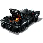 LEGO® Technic™ BATMAN - BATMOBILE™