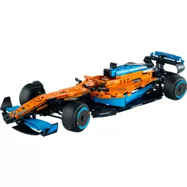 LEGO® Technic™ McLaren Formula 1™ versenyautó