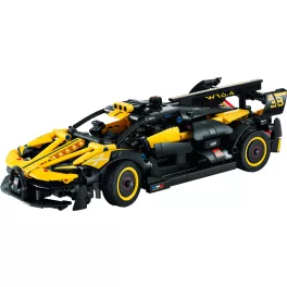 LEGO® Technic™ Bugatti Bolide