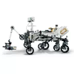 LEGO® Technic™ NASA Mars Rover Perseverance