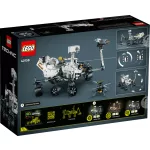 LEGO® Technic™ NASA Mars Rover Perseverance