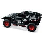 LEGO® Technic™ Audi RS Q e-tron