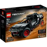 LEGO® Technic™ Audi RS Q e-tron