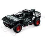 LEGO® Technic™ Audi RS Q e-tron