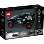 LEGO® Technic™ Audi RS Q e-tron