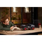 LEGO® Technic™ Audi RS Q e-tron