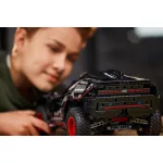 LEGO® Technic™ Audi RS Q e-tron