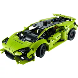 LEGO® Technic™ Lamborghini Huracán Tecnica