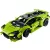 LEGO® Technic™ Lamborghini Huracán Tecnica
