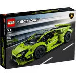 LEGO® Technic™ Lamborghini Huracán Tecnica