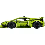 LEGO® Technic™ Lamborghini Huracán Tecnica